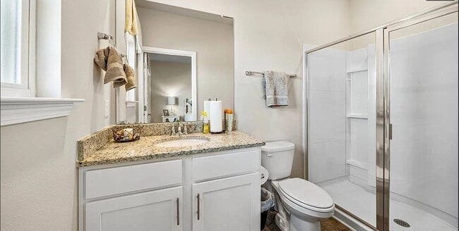 Foto del edificio - 31470 Shadwell Dr