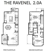 Building Photo - 131 S McAllister St