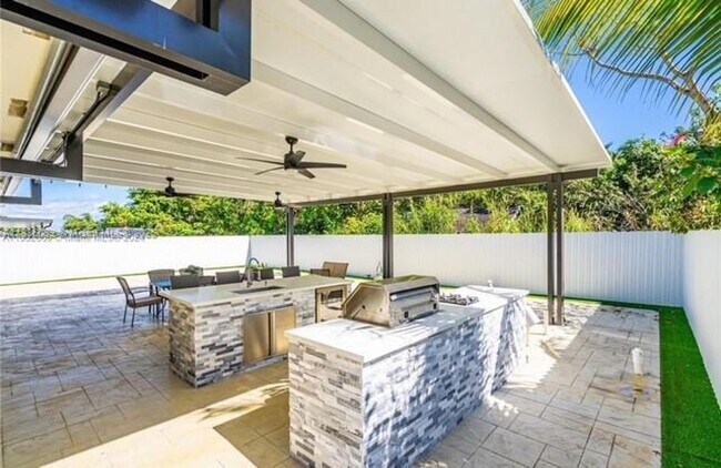 Foto del edificio - 21545 SW 125th Psge