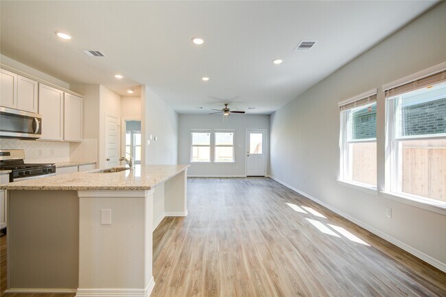 Foto del edificio - 5722 Fresh View Ct