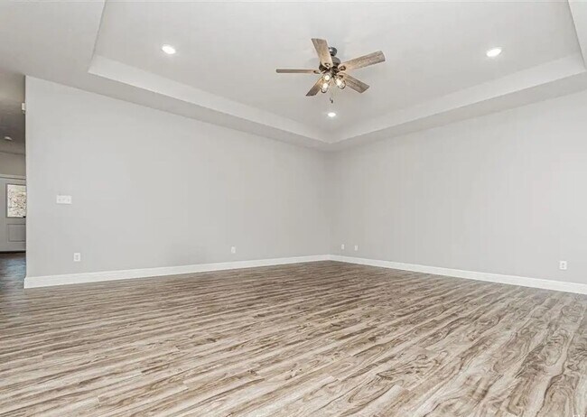 Foto del edificio - New Rental Available Late January – Beautiful 3 Bedroom Duplex