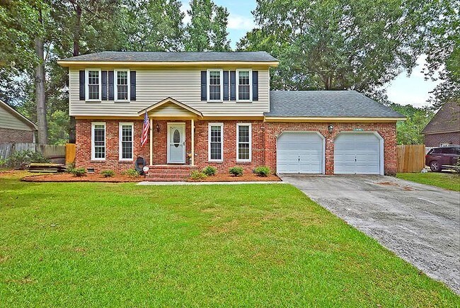 Building Photo - 127 Dunbury RENT-TO-OWN
