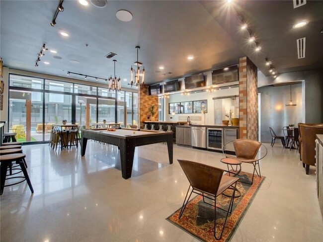 Foto del edificio - 935 Marietta St NW