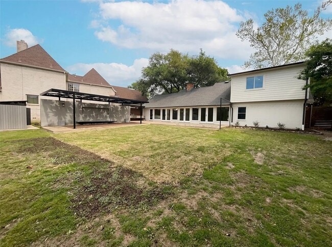 Building Photo - 7122 Winding Creek Rd