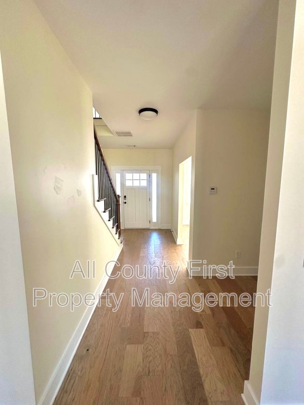 Photo - 2675 Eagles Crest Ln House