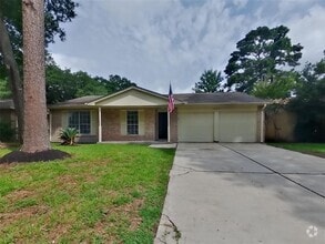 Building Photo - 4523 Mossygate Dr