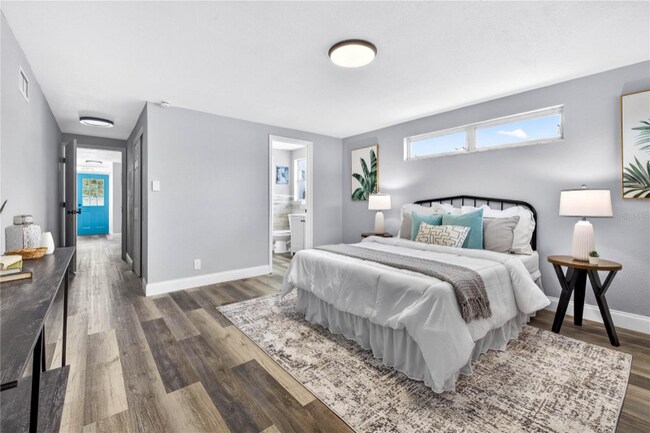 Building Photo - 9254 86th St N