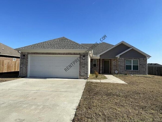 Building Photo - 5415 Heritage Valley Dr