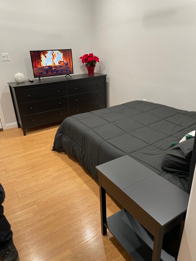 20 Houses for Rent in Torrance, CA Westside Rentals