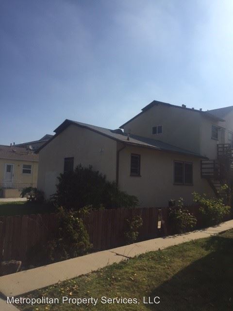 Foto principal - 9016 Reading Ave