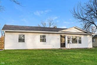 Building Photo - 4147 N Ritter Ave