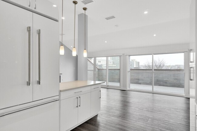 Foto del edificio - 771-781 Harrison Ave