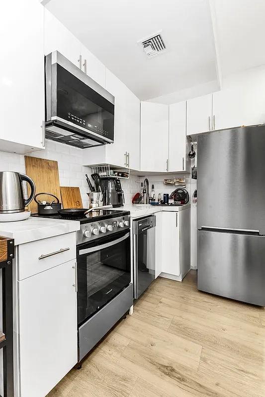 Foto del edificio - 2 bedroom in NEW YORK NY 10002