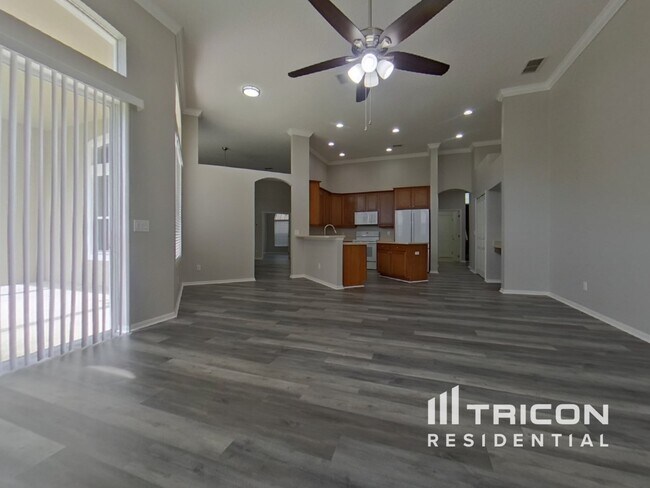 Building Photo - 1496 Wescott Loop
