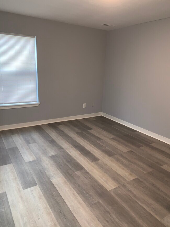 Foto del edificio - 3960 Appaloosa Ln