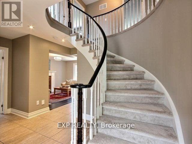 Photo du bâtiment - 1193 Creekside Dr