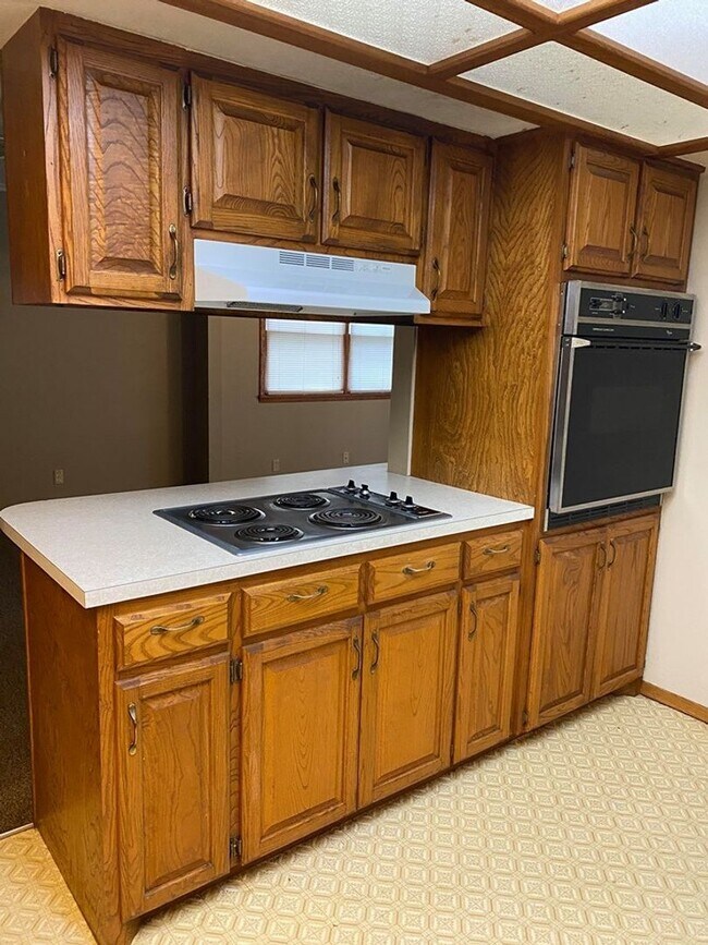 Foto del edificio - Super Clean and Nice!