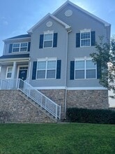 Building Photo - 133 Sowers Dr