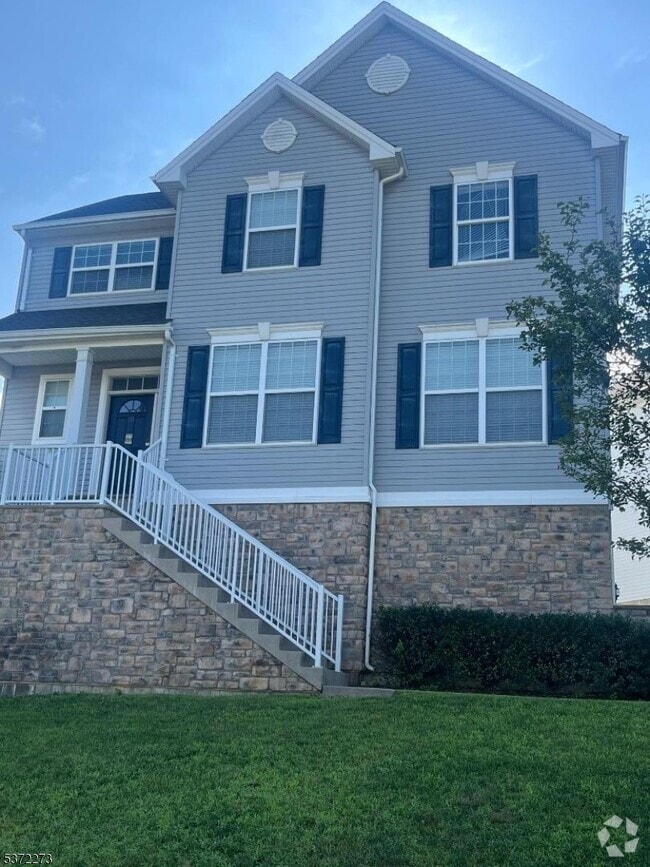 Building Photo - 133 Sowers Dr