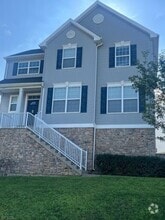 Building Photo - 133 Sowers Dr