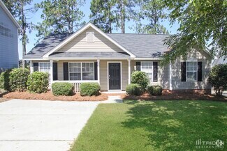 Building Photo - 8 Magnolia Bay Ct