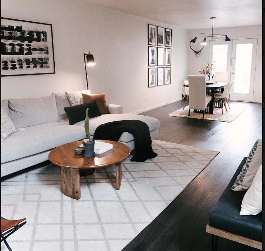 Primary Photo - 3Bed/2.5Bath + 1/2 OFF 1st Months Rent!!! ...