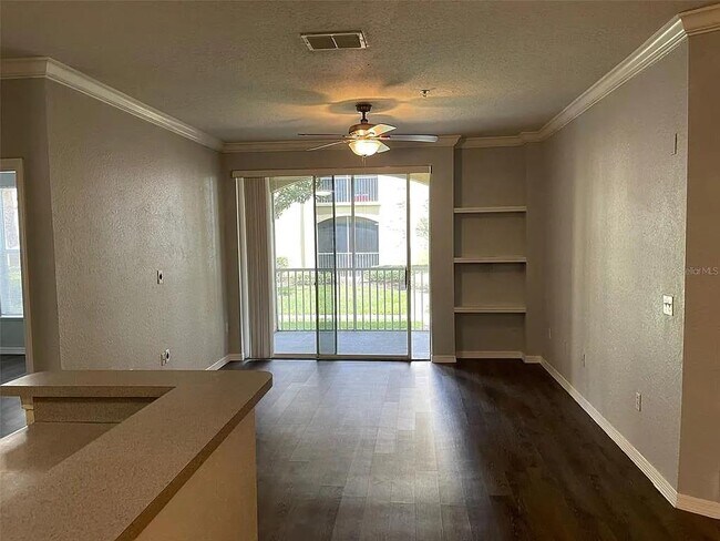 Foto del edificio - 2537 Maitland Crossing Way