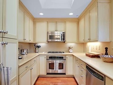 Foto del edificio - 218111 E Yanonali St