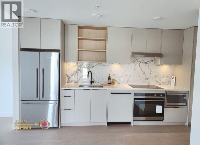 Photo du bâtiment - 422 E 3rd St