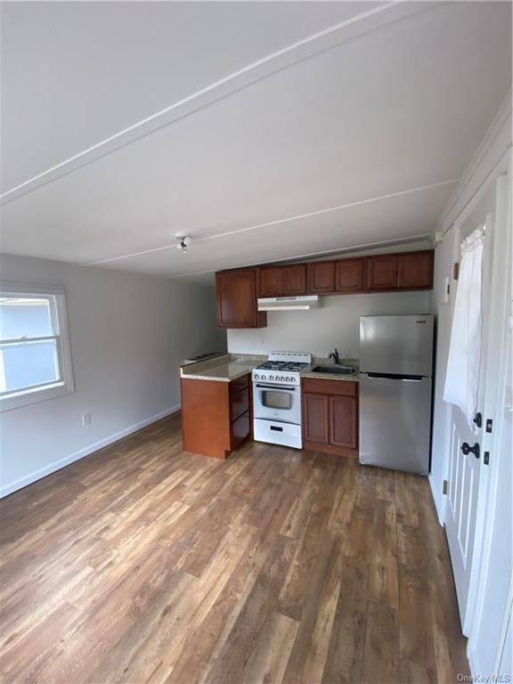 34 Mountain Ave Unit 11, Highland Falls, NY 10928 Room for Rent in