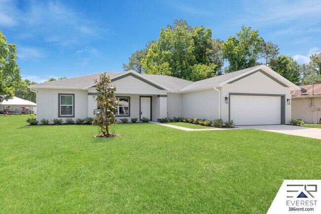 Foto del edificio - 17 Prestwick Ln