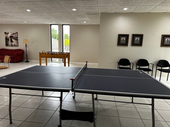 Foto del edificio - 8400 SW 133rd Avenue Rd
