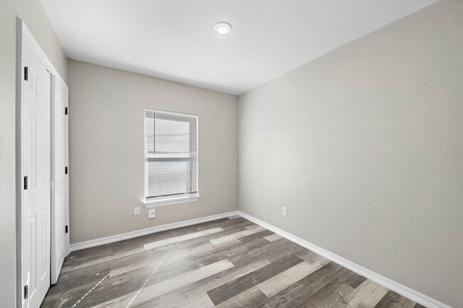 Foto del edificio - 9118 Sandra St