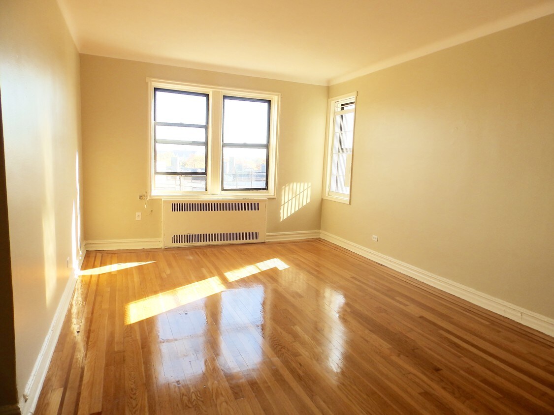 2111 Newkirk Ave, Brooklyn, NY 11226 2111 Newkirk Ave Brooklyn, NY