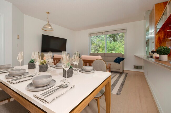 Foto del edificio - 111 Chestnut St