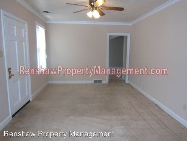 Foto del edificio - 3705 Shirlwood Ave