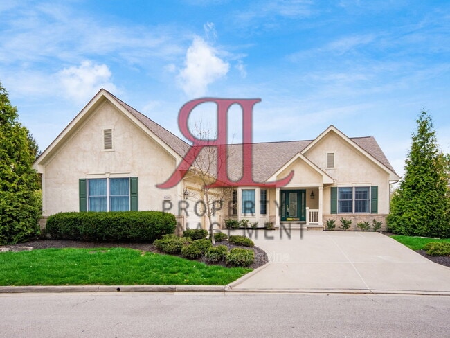 Building Photo - 6016 Kentigern Ct S