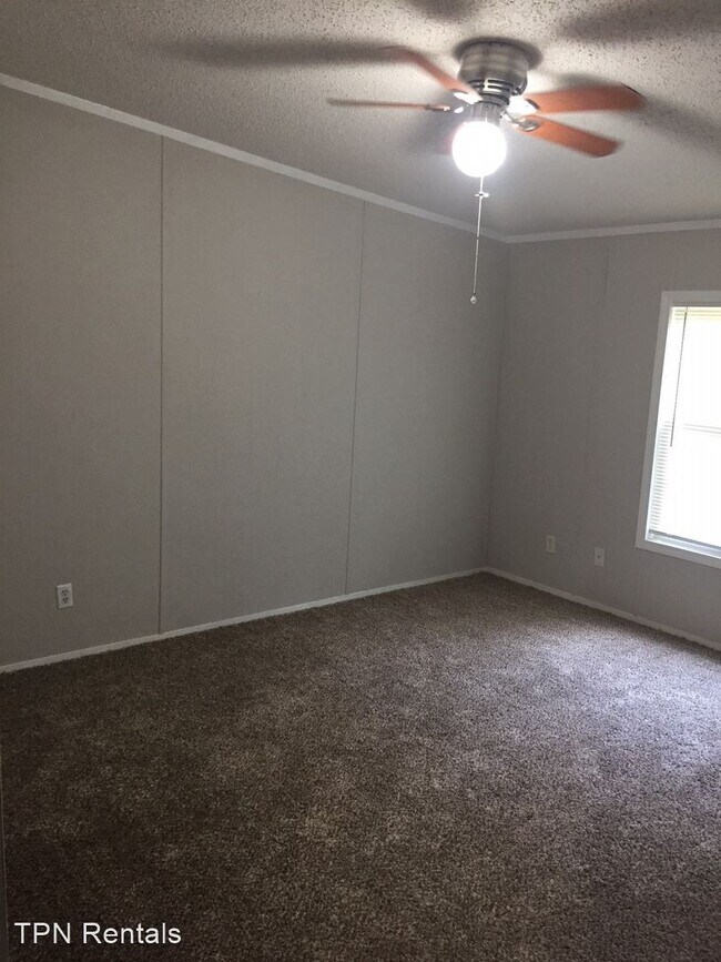 Building Photo - 4 br, 2.5 bath House - 138 Cypress Lake Cr.