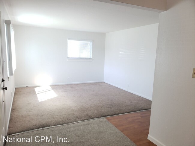 Building Photo - 3 br, 2 bath House - 4717 Demaret Dr
