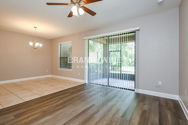 Foto del edificio - 1200 La Fortuna Blvd