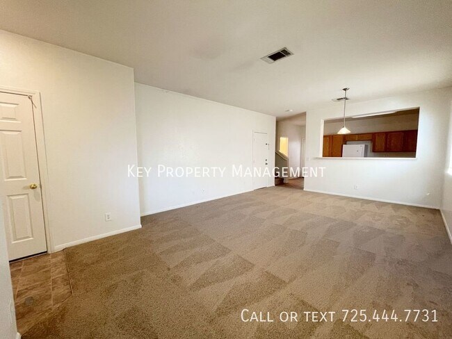 Foto del edificio - 1312 Creek Village Ave