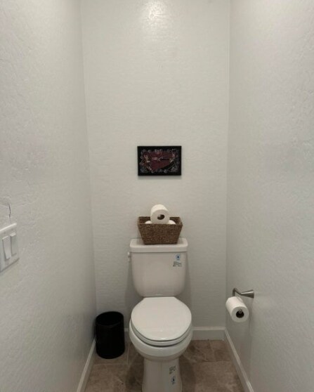 Foto del edificio - 82 N 197th Ln