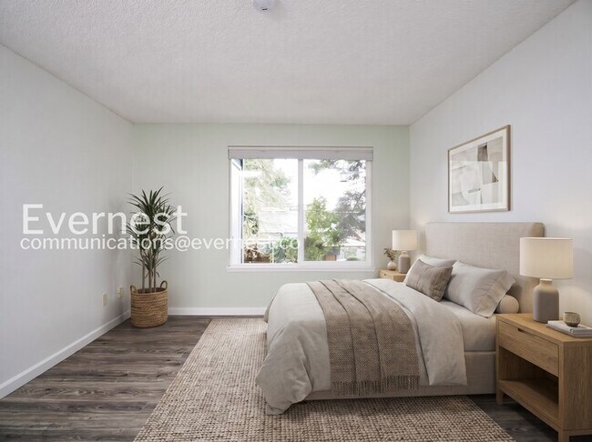 Foto del edificio - 1 Bed, 1 Bath Condo with Carport / Vouchers Accepted / Coming Soon!