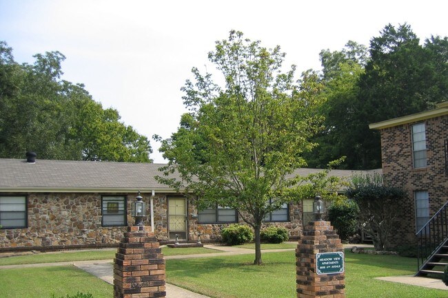 leeds alabama zip code leeds alabama zip code