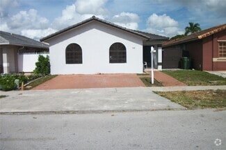 Building Photo - 7230 W 34th Ct
