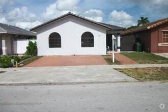 Building Photo - 7230 W 34th Ct