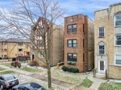 Primary Photo - 4827 Lee St