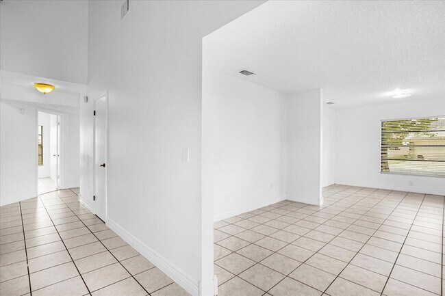 Foto del edificio - 601 Tomlinson Terrace