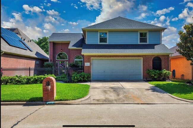 Building Photo - 7214 N Hearthstone Green Dr