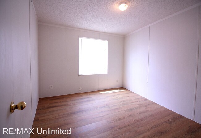 Building Photo - 3 br, 2 bath House - 6010 Blind Meadow